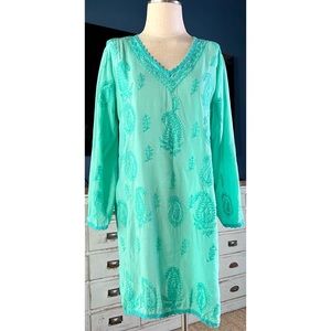 Melissa Obadash Lucy Dress S